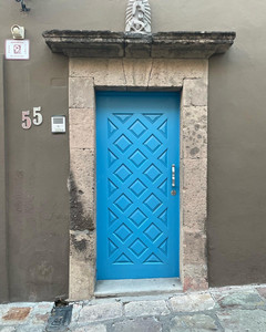 AA56EBA0-AC20-4683-A39E-31D33E35A136.jpeg