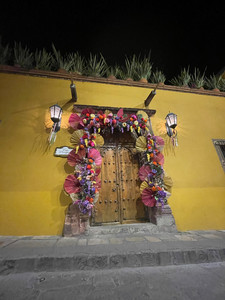 IMG_4870.jpeg