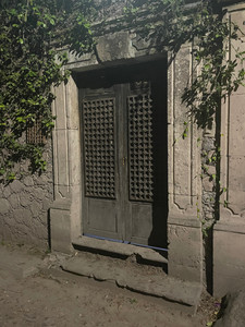 IMG_4871.jpeg
