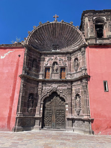 IMG_4877.jpeg