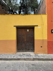 IMG_4886.jpeg
