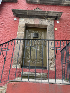 IMG_4894.jpeg