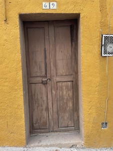 IMG_4897.jpeg