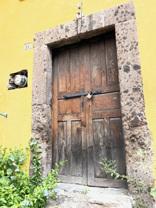 IMG_4900.jpeg