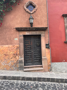 IMG_4901.jpeg
