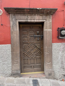 IMG_4902.jpeg