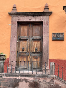 IMG_4904.jpeg