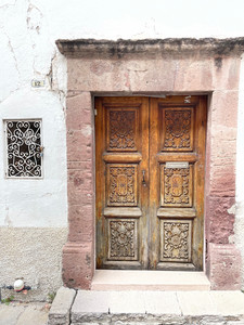 IMG_4906.jpeg