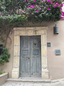 IMG_4907.jpeg