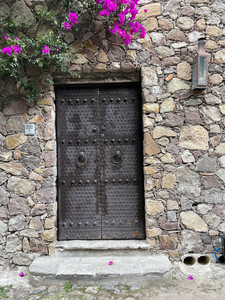 IMG_4909.jpeg