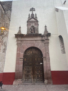 IMG_4915.jpeg