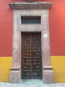 IMG_4916.jpeg