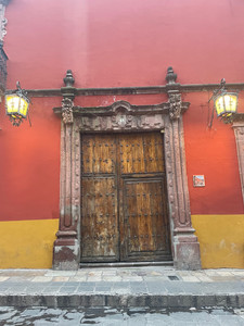 IMG_4917.jpeg