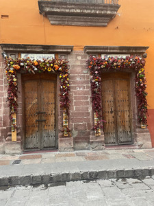 IMG_4920.jpeg