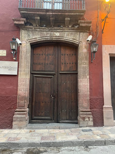 IMG_4922.jpeg