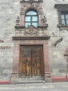 IMG_4923.jpeg