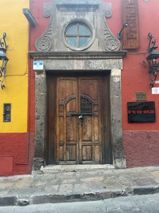 IMG_4924.jpeg