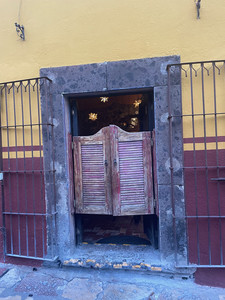 IMG_4925.jpeg