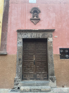 IMG_4927.jpeg