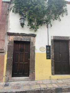 IMG_4928.jpeg
