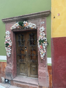 IMG_4929.jpeg
