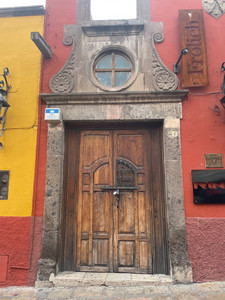 IMG_4937.jpeg