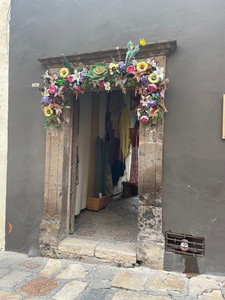IMG_4939.jpeg
