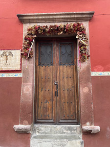 IMG_4940.jpeg