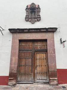 IMG_4945.jpeg