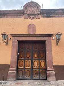 IMG_4947.jpeg