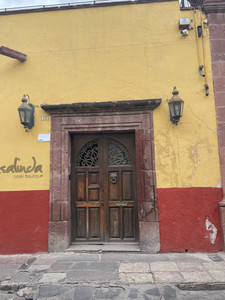 IMG_4948.jpeg