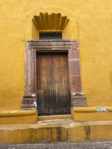IMG_4951.jpeg