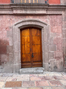 IMG_4954.jpeg