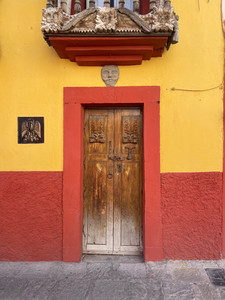 IMG_4962.jpeg