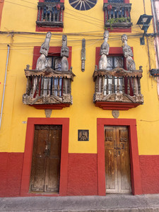 IMG_4963.jpeg