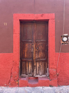 IMG_4965.jpeg