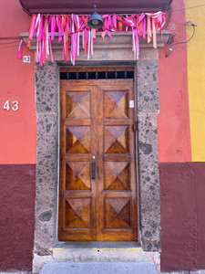 IMG_4967.jpeg