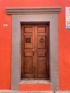 IMG_4968.jpeg