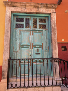 IMG_4969.jpeg