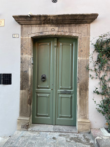 IMG_4970.jpeg