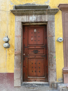 IMG_4971.jpeg