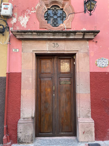 IMG_4977.jpeg