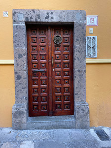 IMG_4978.jpeg