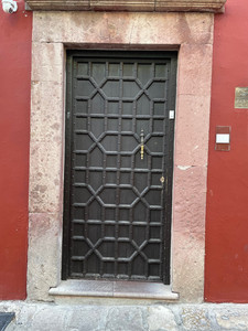 IMG_4979.jpeg