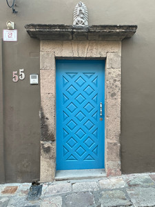 IMG_4981.jpeg
