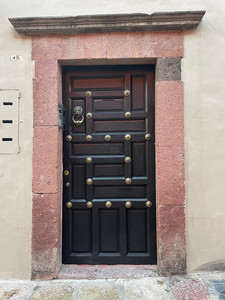 IMG_4986.jpeg