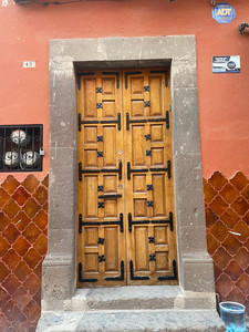 IMG_4987.jpeg
