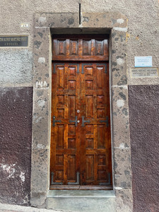 IMG_4992.jpeg