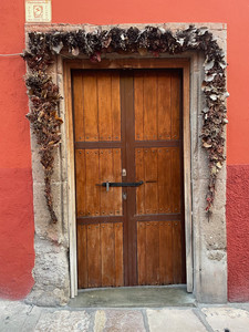 IMG_4993.jpeg