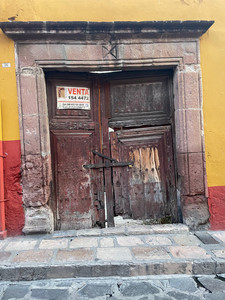 IMG_4994.jpeg